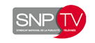 SNPTV - Le Syndicat National de la Publicité Télévisée, l'organisation professionnelle des régies publicitaires TV